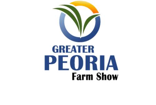 Greater Peoria Farm Show
