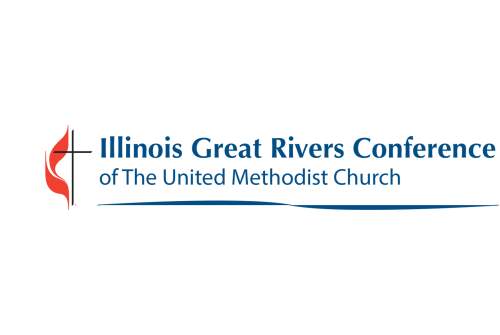 Illinois Great Rivers Conference