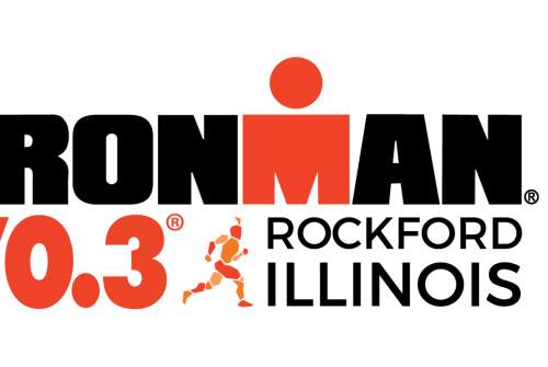 IRONMAN 70.3