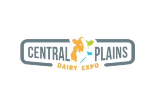 Central Plains Dairy