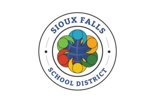 Sioux Falls School District Graduation