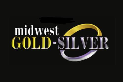 Midwest Gold & Silver Coin Show