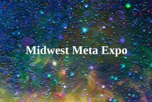 Midwest Metaphysical Expo