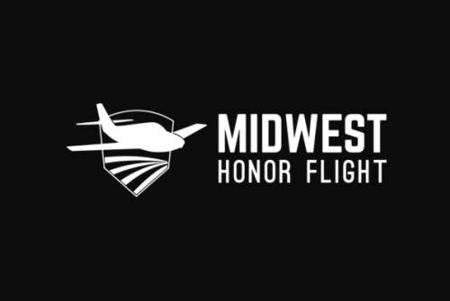 Midwest Honor Flight: Mission 25 Welcome Home