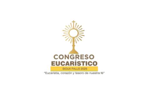 Eucharistic Congress