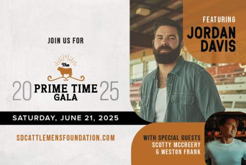 12th Annual Prime Time Gala + Concert