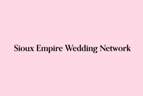 SEWN Bridal Showcase