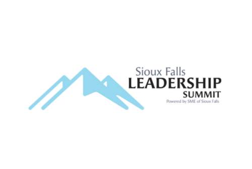 SME Leadership Summit