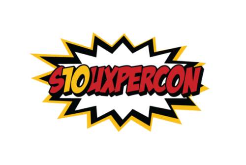 SiouxperCon: A Decade of Dreams