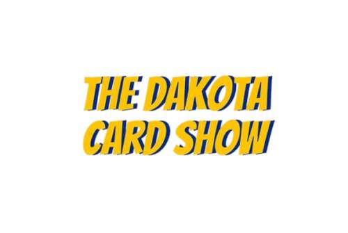 Sioux Falls Card Show