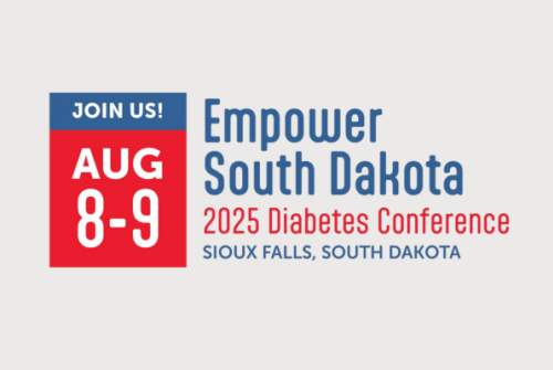 Empower SD Conference