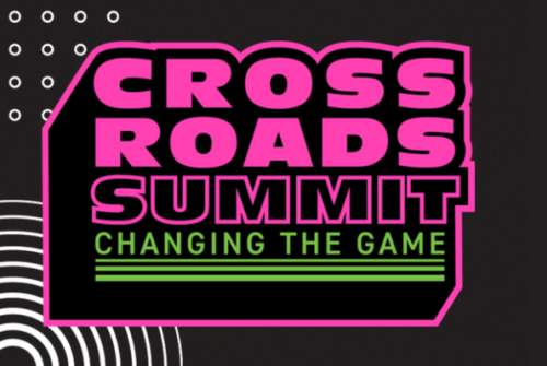 Crossroads Summit