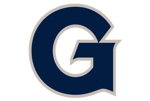 Wake Forest Women's Basketball vs Georgetown