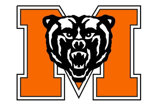 Wake Forest Women's Basketball vs Mercer