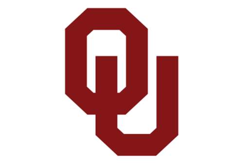 Wake Forest Men's Basketball vs Oklahoma