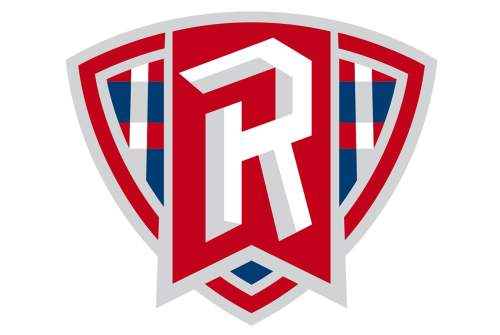 Wake Forest Women's Basketball vs Radford