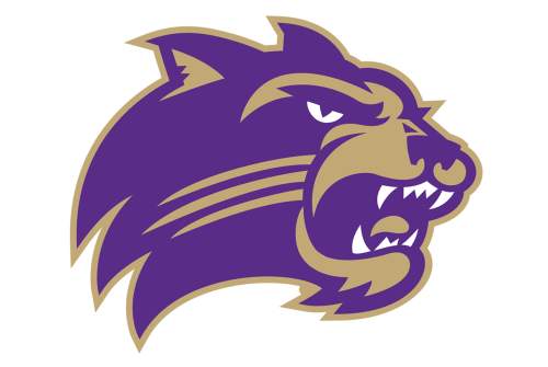 Wake Forest Women's Basketball vs Western Carolina