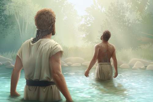 Pure Worship: 2025 Convention of Jehovah's Witnesses