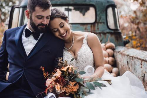 NEPA Summer Bridal Show