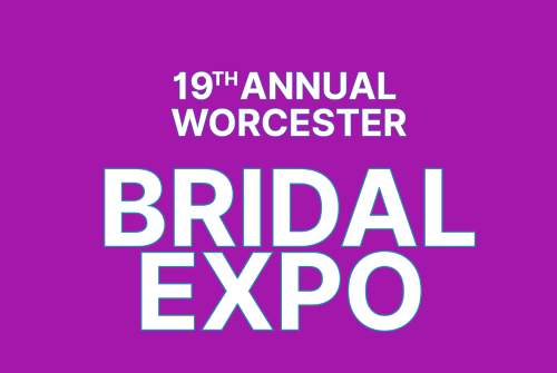 Worcester Wedding & Bridal Expo