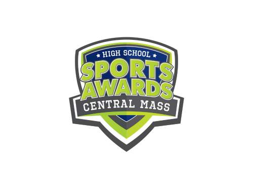 2025 Central Mass High School Sports Awards