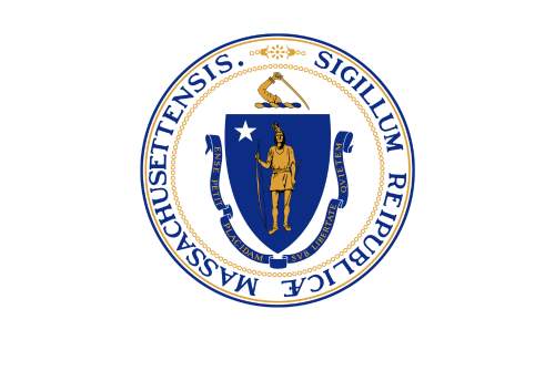 2025 MA Probate Services Conference