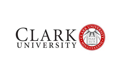 Clark University Graduation