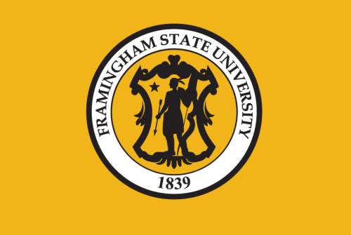 Framingham State University Graduation