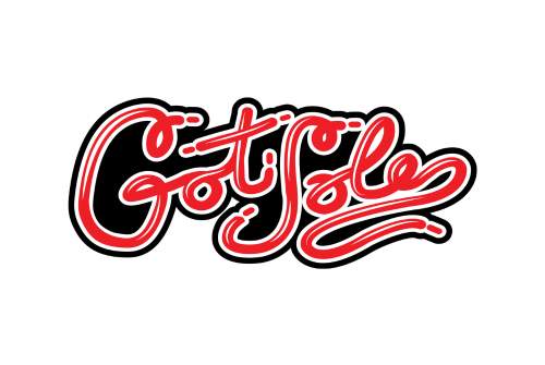 Got Sole