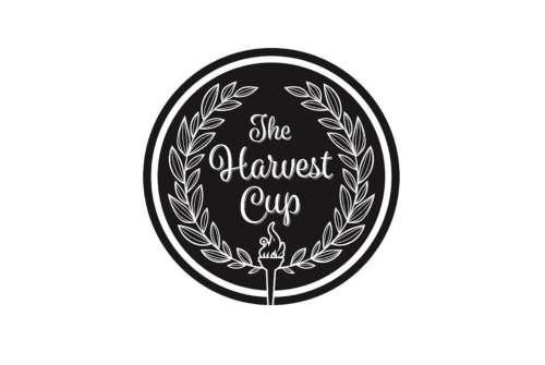 Harvest Cup