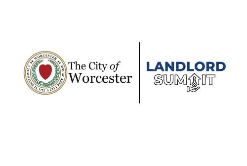 City of Worcester Landlord Summit