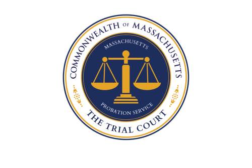 Massachusetts Probation Service Conference