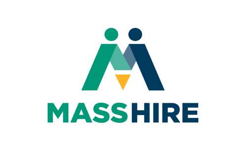 MassHire Job Fair