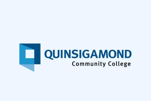 Quinsigamond Community College Graduation