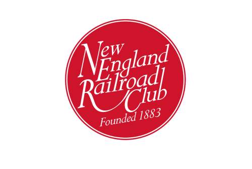 2025 Rail Tech Conference