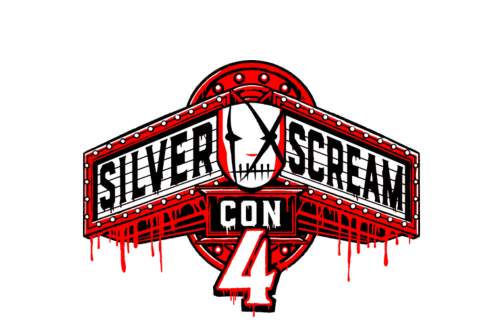Silver Scream Con