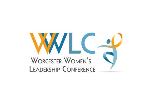 Worcester Women's Leadership Conference