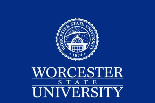 Worcester State University Graduation