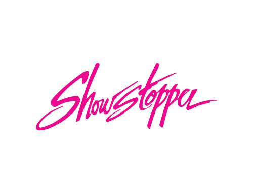 ShowStopper Dance Competition