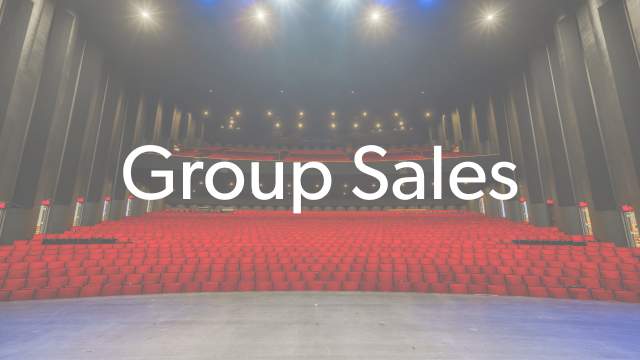 Group Sales