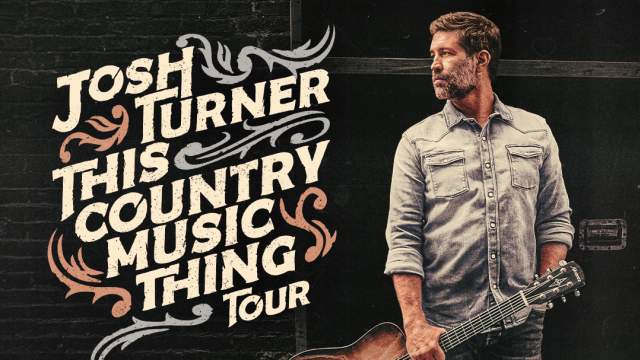 Josh Turner 1080x1080