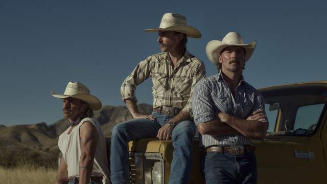 Midland