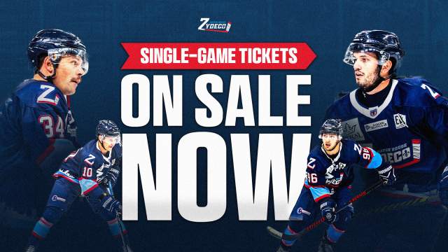 Zydeco-SingleGame-Spring25