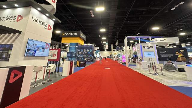 BCCC-Exhibitors