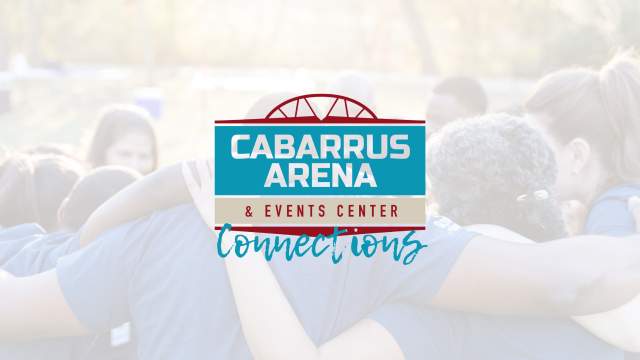 Cabarrus Connections