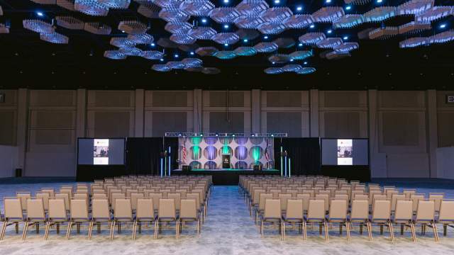 AV Services