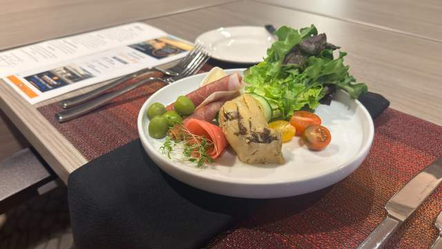 antipasto set salad 2