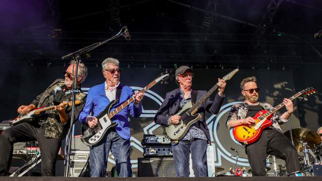 10cc