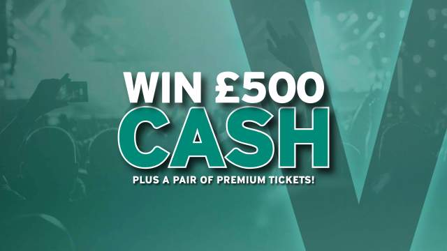 Vaillant Live Competition