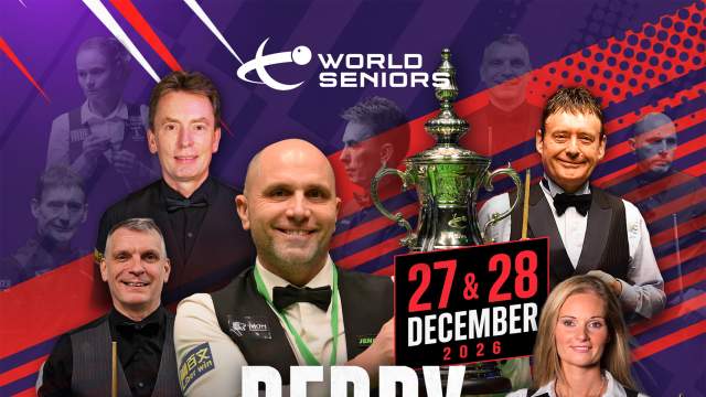 Seniors British Open 2026_NEW